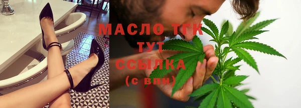 прущие крисы Каменка