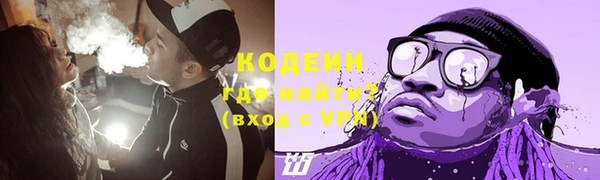 прущие крисы Каменка