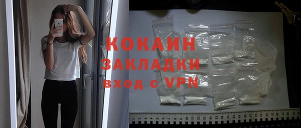 прущие крисы Каменка
