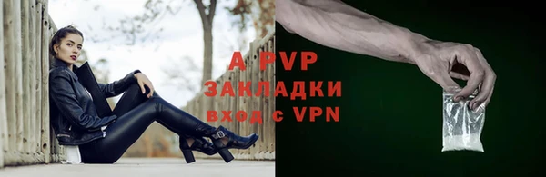 прущие крисы Каменка