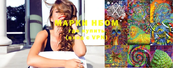 трава Среднеколымск