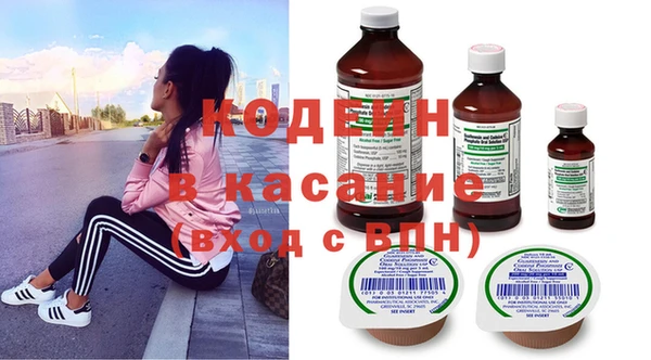 прущие крисы Каменка