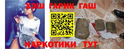 скорость mdpv Волгодонск
