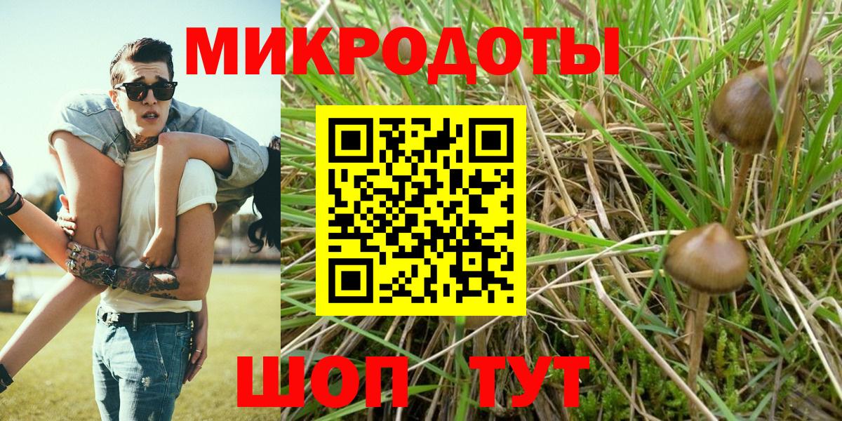 Псилоцибиновые грибы ЛСД  Бийск 